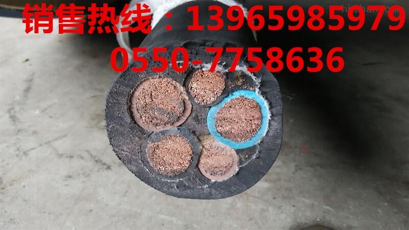 陜西省FDZ-YEXYH-4*300客戶首選