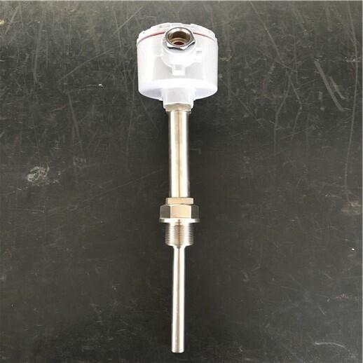 防爆溫度傳感器WZC-240G供應廠家