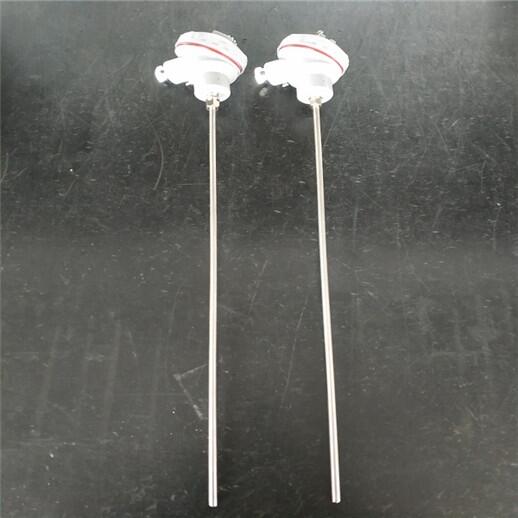 熱電偶溫度計(jì)WRFK-121