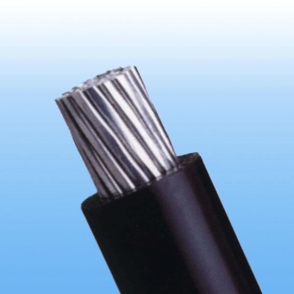 廠家批發(fā)1KV JKLYJ-50mm2架空絕緣導(dǎo)線 規(guī)格齊全 品質(zhì)保證 可訂制