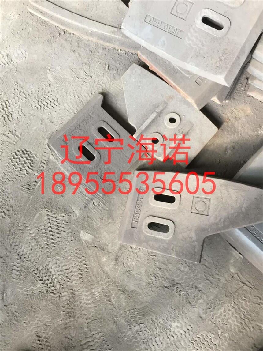 |Z60վC(j)r~ƬҎ(gu)