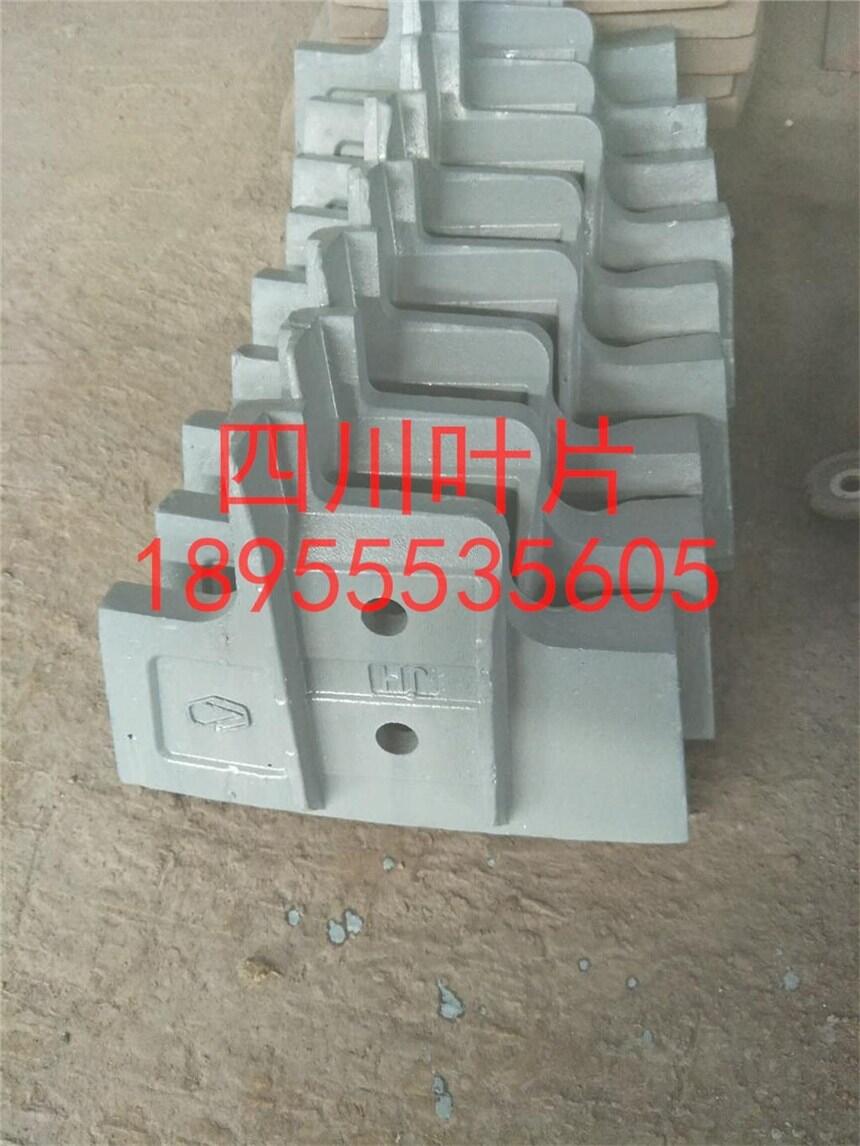 ɶHZS75HZS90C~Ƭ r 