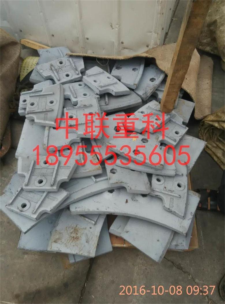 (lin)ؿJS2000JS3000C(j)~ƬrF(xin)؛l(f)