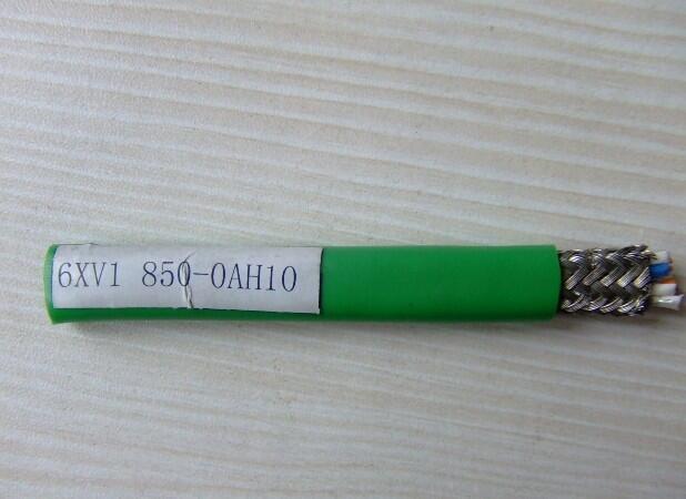 ZR--RVVP-2*1.0+2*2.5ȼ|