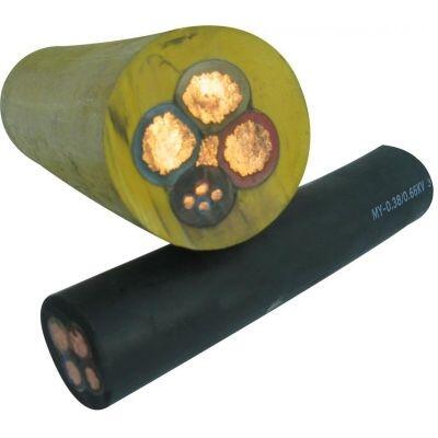 MYQ-- 3*25+1*16úVp?|