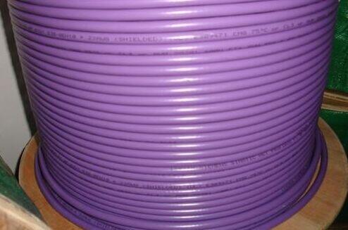 6XV1840-2AH10*22AWG（UL）安徽天纜電氣專業(yè)生產(chǎn)商