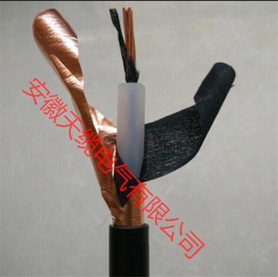 機(jī)場(chǎng)燈光線JDYJY-6KV-1*6安徽天纜電氣有限公司