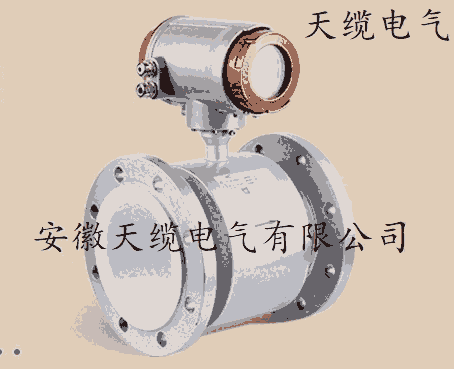氧氣流量計DN300/DN15-DN300-氧氣流量計生產(chǎn)廠家/安徽天纜電氣供應(yīng)