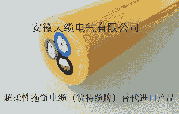 德標(biāo)歐標(biāo)標(biāo)準(zhǔn)電纜-國標(biāo)產(chǎn)品安徽天纜電氣有限公司供應(yīng)