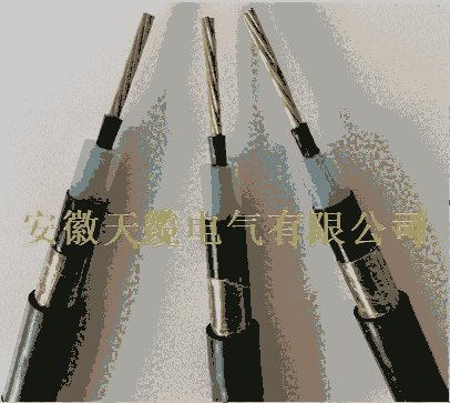 機場助航燈光電纜JDYJY-2KV國際新標準MHT6049-2020