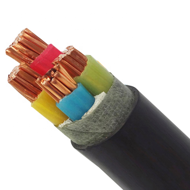 MCPT\1.9/3.3kV\370+150+36 úC(j)Vܛ|a(chn)S