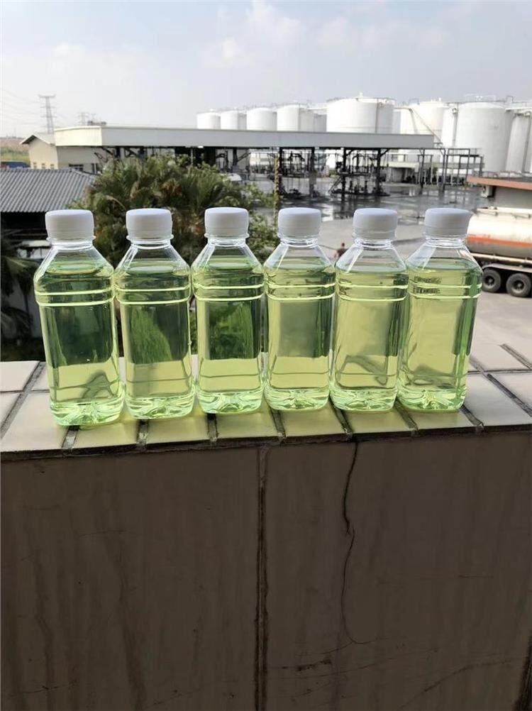長期供應(yīng) 泉州豐澤區(qū) 中石化0號(hào)柴油 量大從優(yōu)