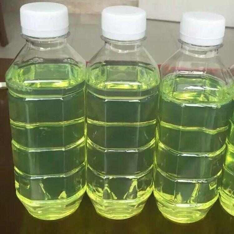 ?？松?廈門湖里區(qū) 中石化國六柴油
