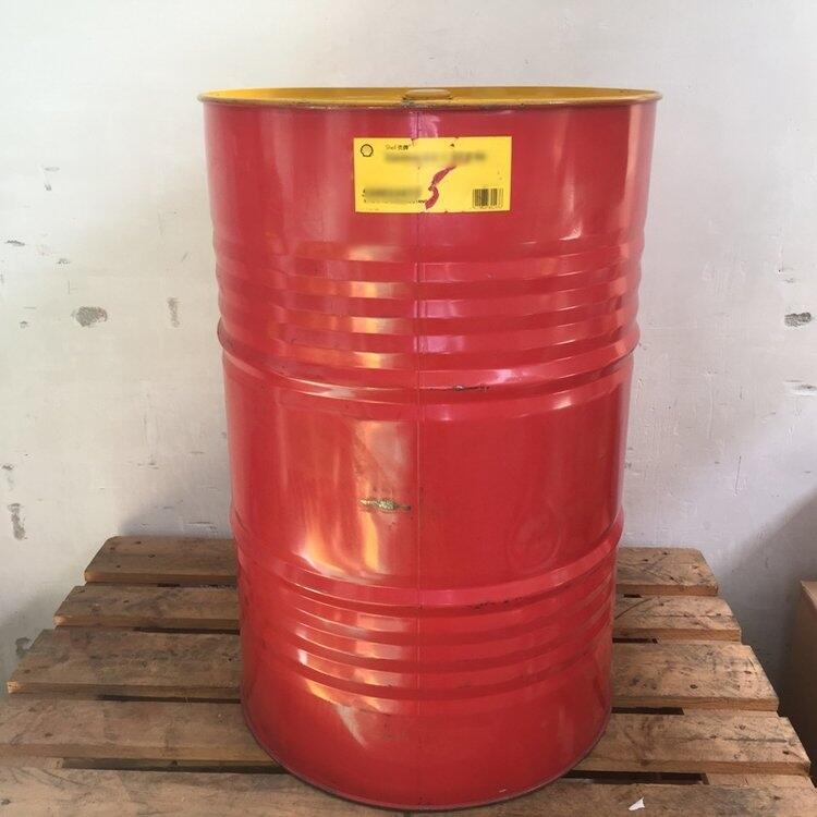 殼牌氣體壓縮機(jī)油S4 PY代理商 代理三明沙縣 泰寧縣 建寧縣
