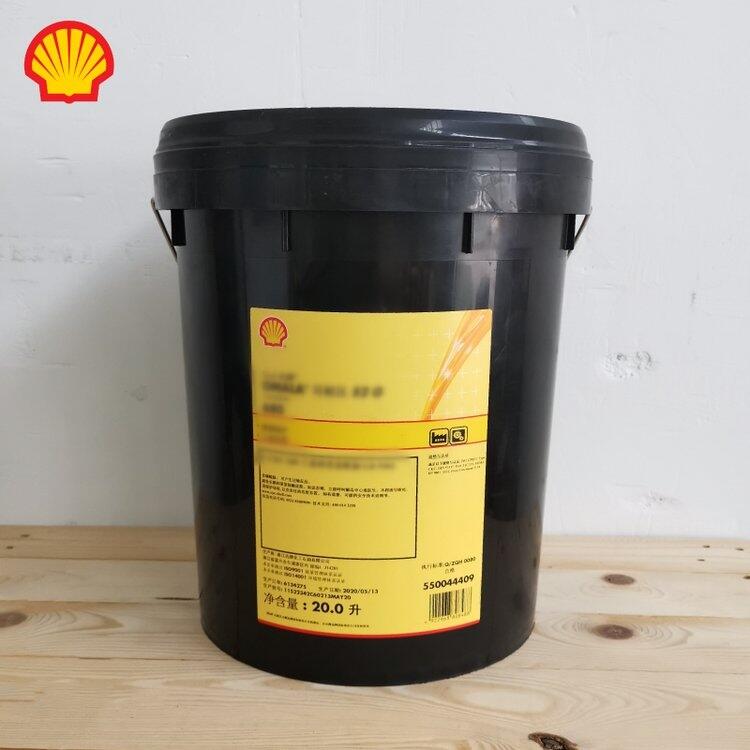 殼牌多寶系列T渦輪機油透平油廠家供應(yīng) 泉州鯉城區(qū)， 南安市， 安溪縣