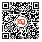 脫水管 【埃焜】2019最新熱銷AK-G100干燥脫水管