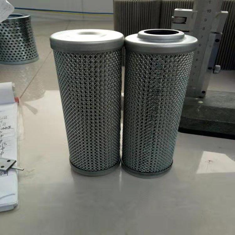 山西賀德克油濾芯生產企業(yè)