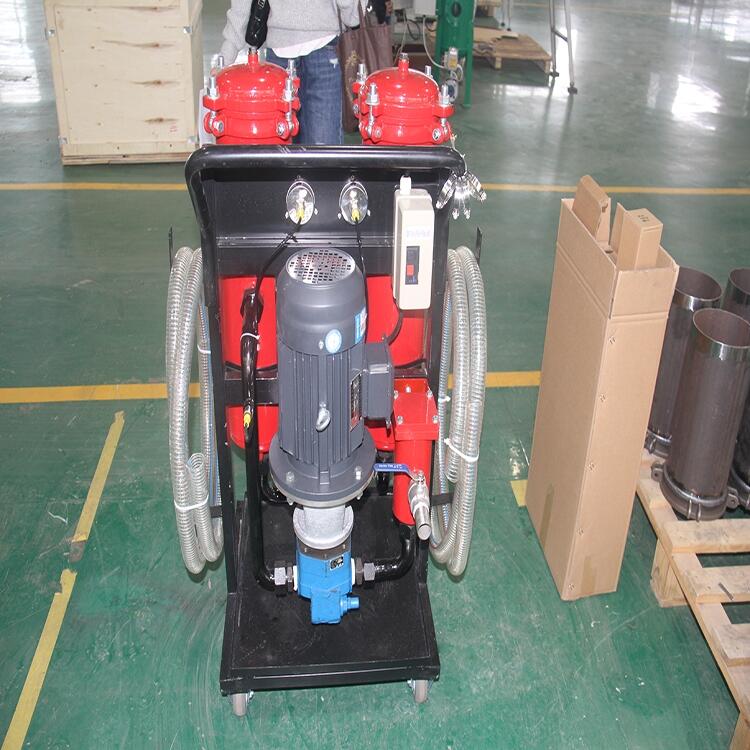 :luc-16V܇r(yu)