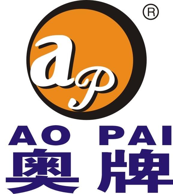 江西速凝劑|南昌速凝劑的工程應用