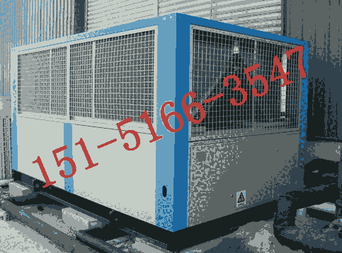 (zhn)ˮC(j)20ƥL(fng)ʽˮC(j)