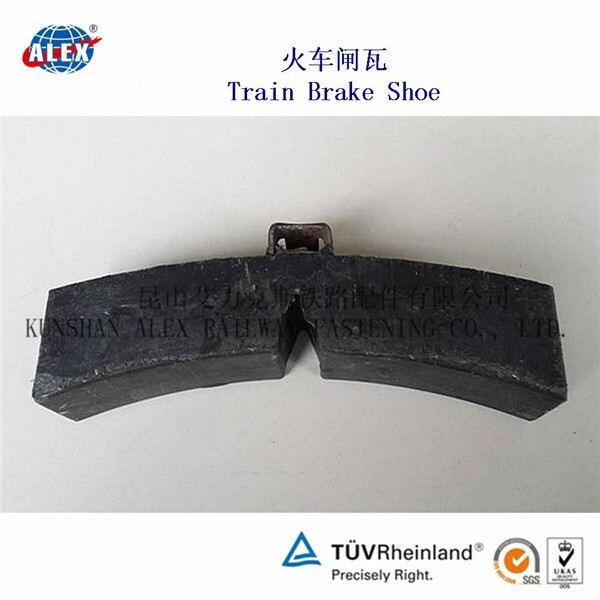 浙江貨車(chē)閘瓦廠家