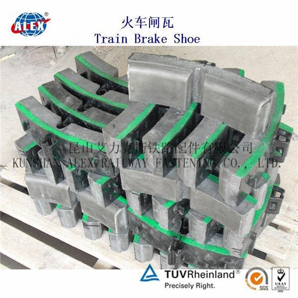 山東機(jī)車閘瓦生產(chǎn)工廠