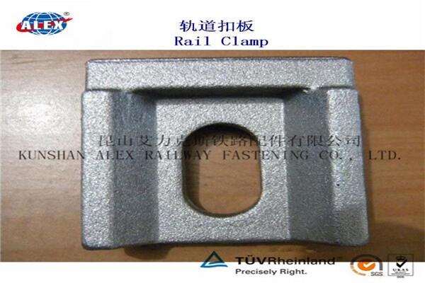 甘肅鐵路扣板供應(yīng)商