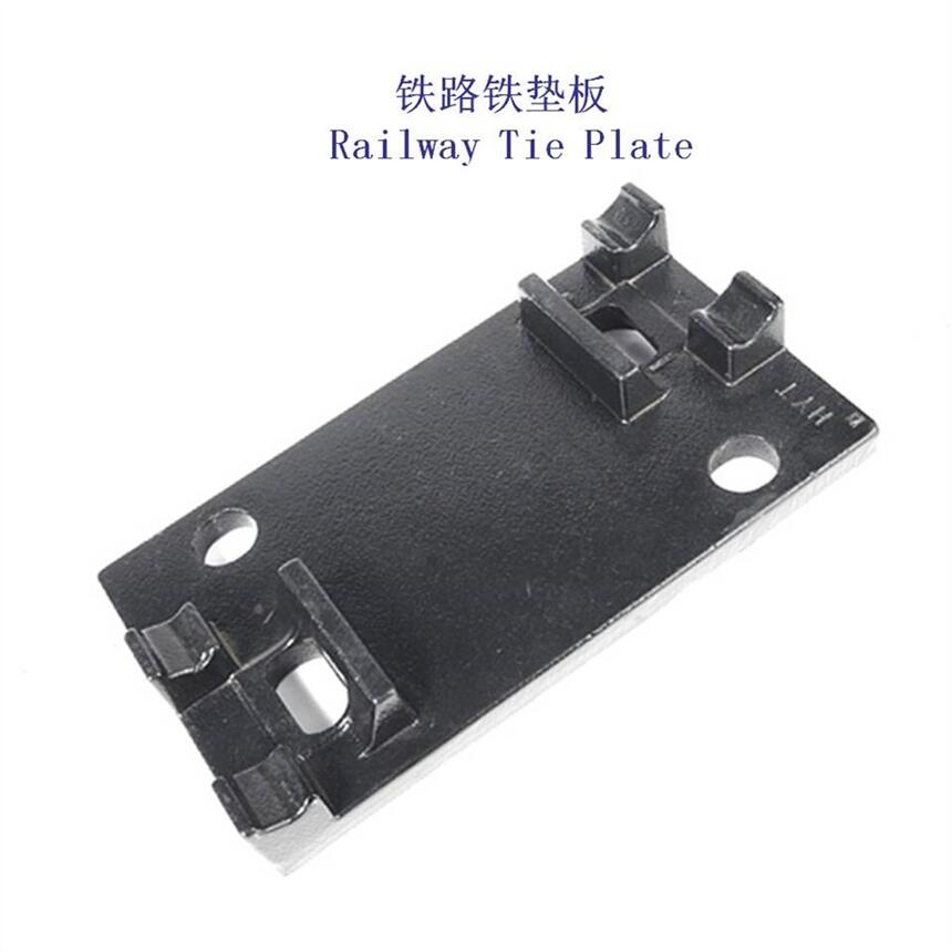 陽江龍門吊鐵墊板生產(chǎn)工廠