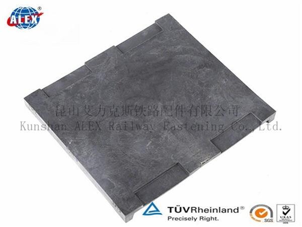 甘肅板下橡膠墊板、WJ-7B型墊板生產(chǎn)廠家