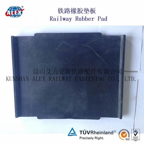 上海龍門吊鋼軌墊板、WJ-7B型墊板生產(chǎn)廠家