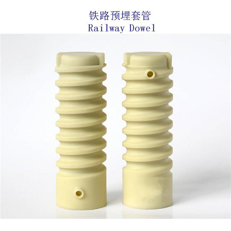 PA66F·?zh)Ͳa(chn)S