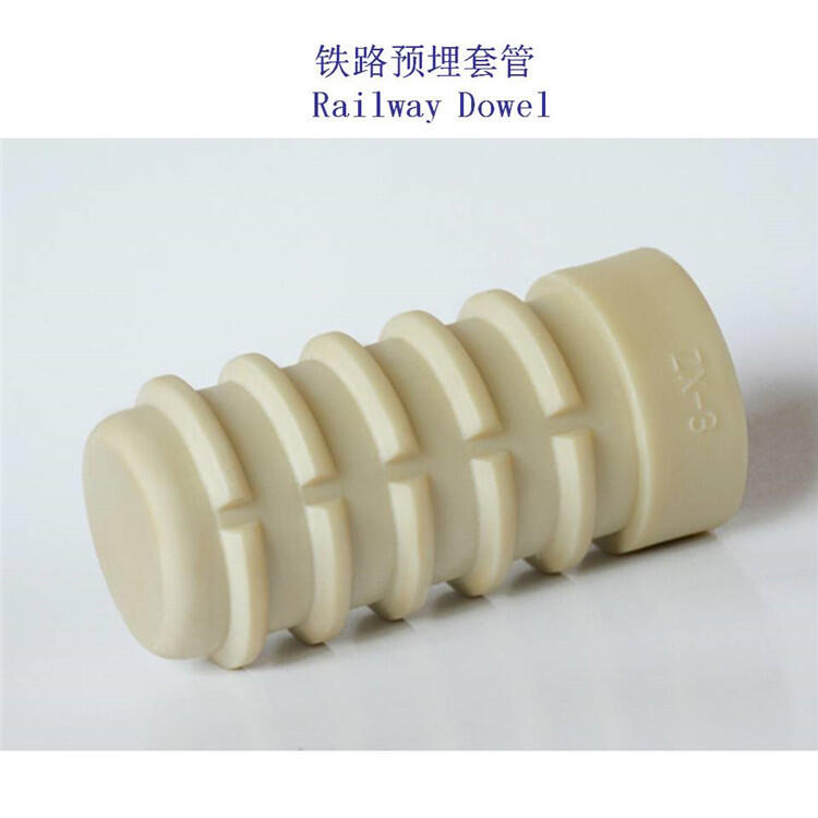 Fݸ(qing)PA66F·Ͳa(chn)S