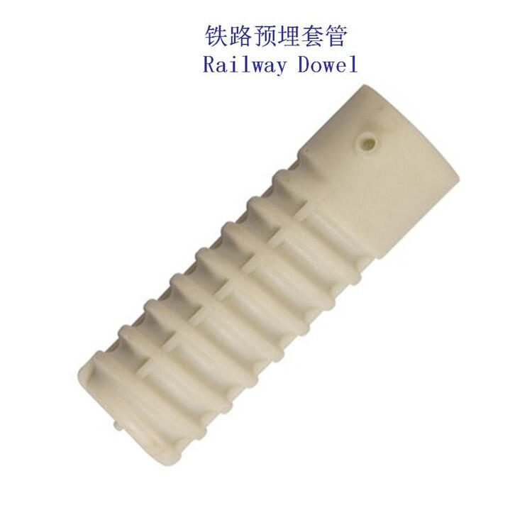 K(qing)PA66Ͳ˾
