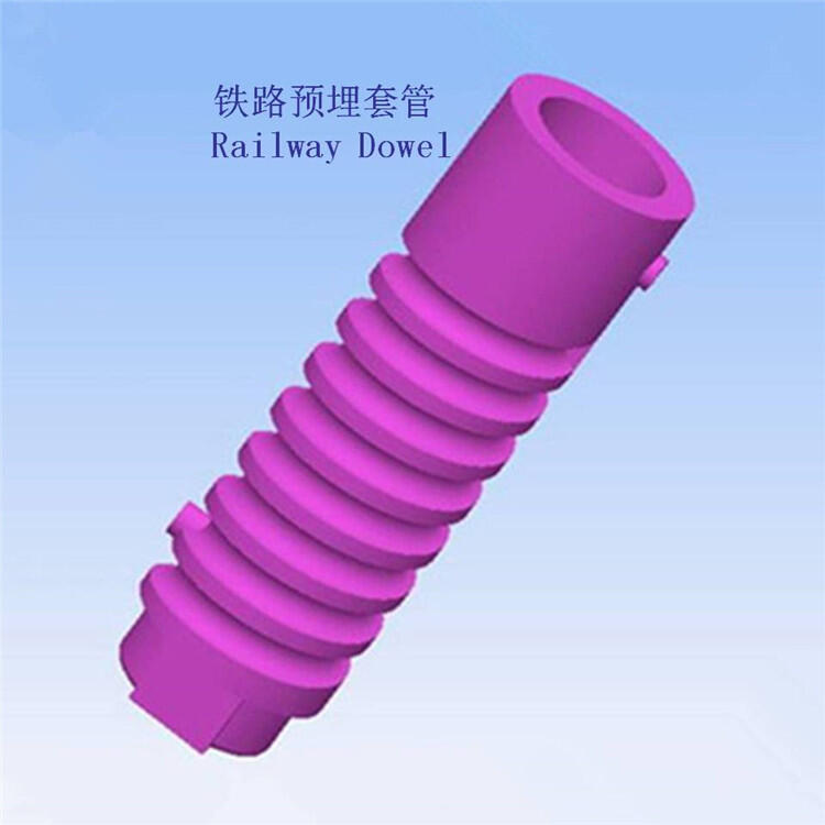 Fݸ(qing)PA66F·A(y)׹ܹS