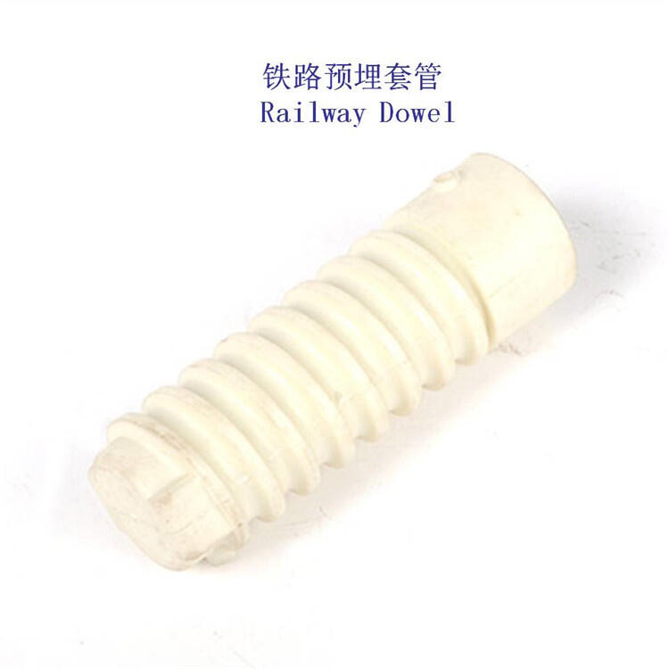 |(qing)PA66׹ܹ(yng)