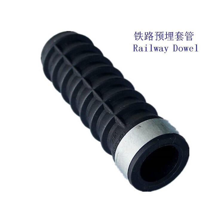 ָ(qing)PA66F·?zh)Ͳ? title=