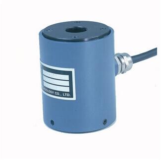 供應LCH沖床用荷重元，傳感器 LCH-5KN~500KN
