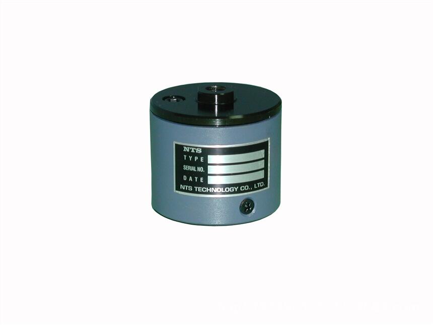 供應(yīng)NTS品牌LRM 10N~20KN拉伸、壓縮型荷重傳感器|高精度品牌