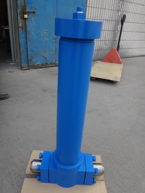 莊河不銹鋼過濾器價格【油水分離器】