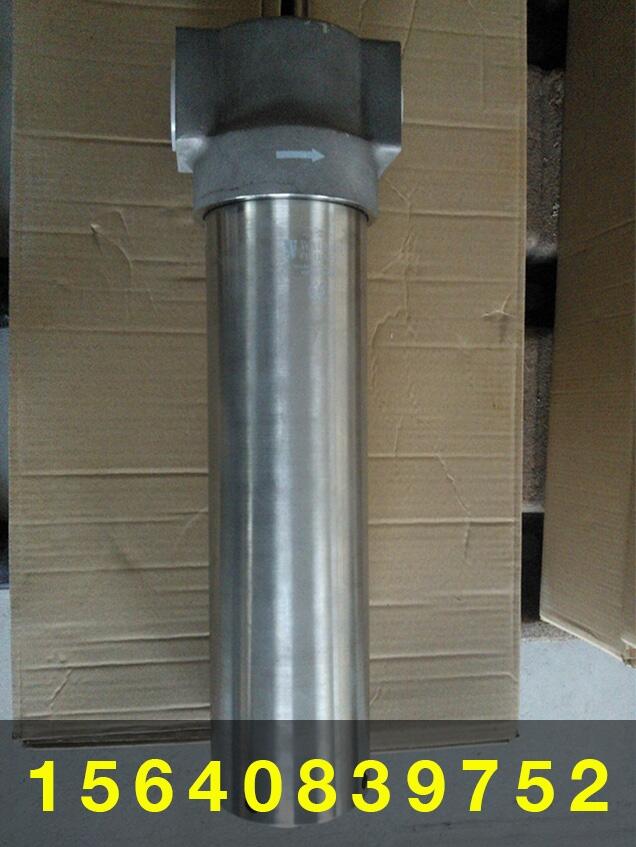 忻州壓縮氣過濾器【高精度過濾】