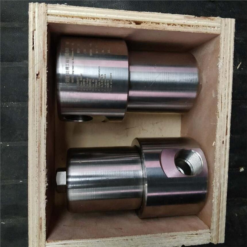 鹽城精密過(guò)濾器規(guī)格【油水分離器】