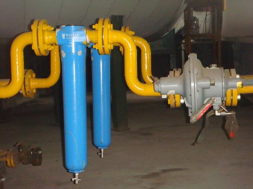 榆林壓縮機(jī)過濾器多少錢【高精度過濾】