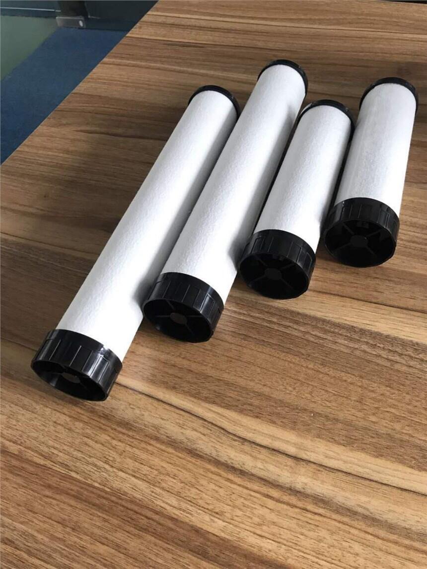 廣元不銹鋼水過(guò)濾器【除水過(guò)濾器】