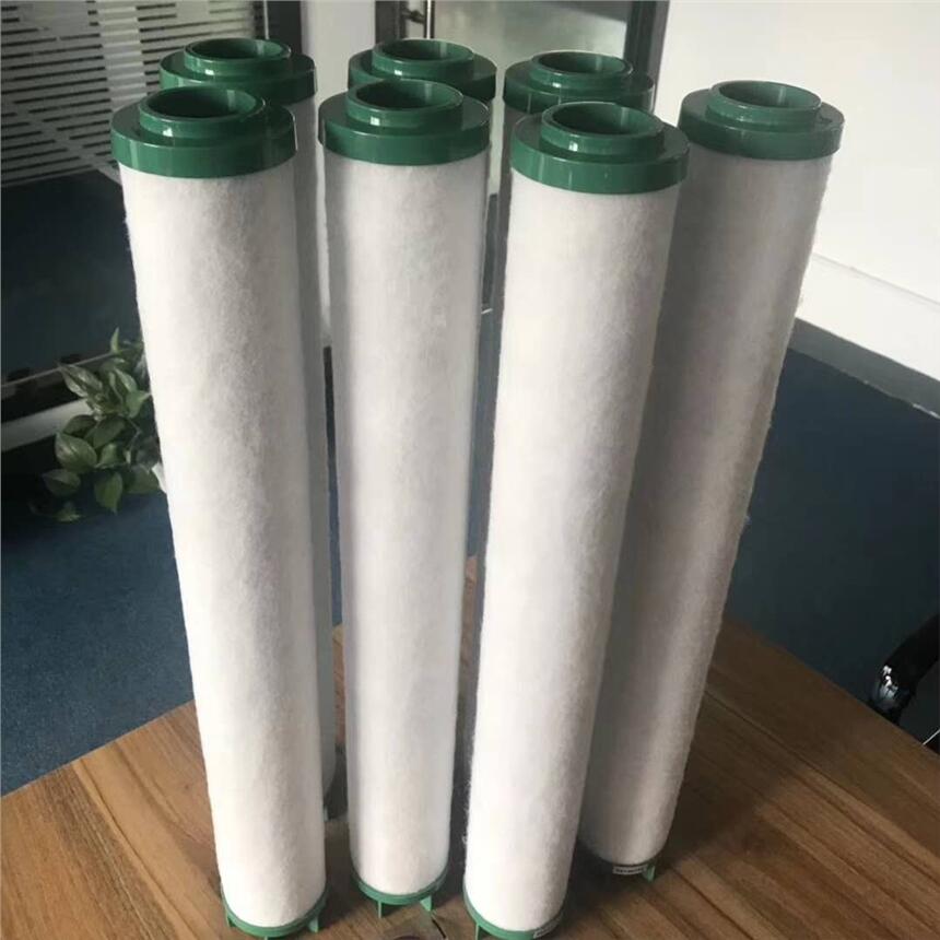定州管道過(guò)濾器廠家【除水過(guò)濾器】