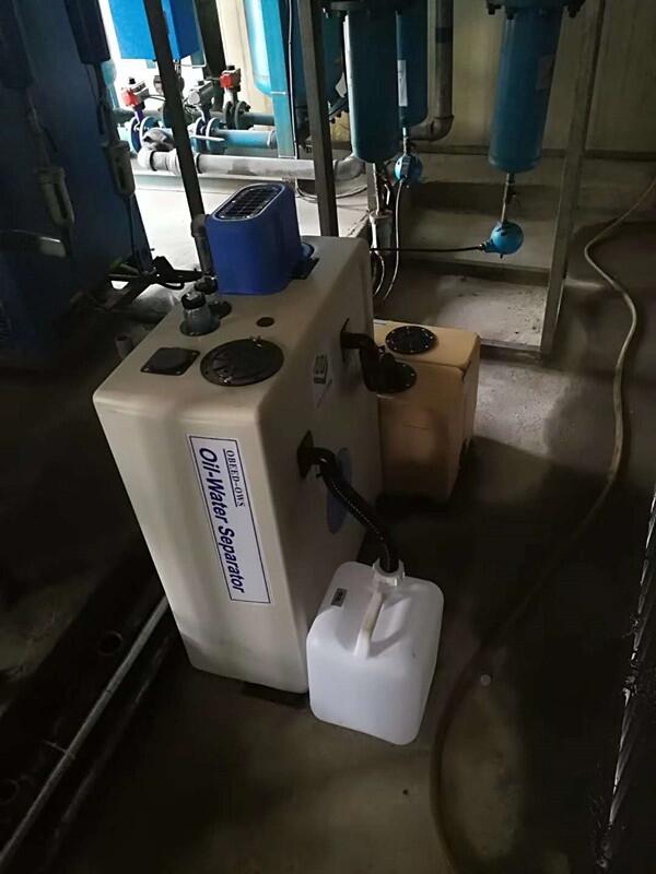 新余管道氣源加熱器價(jià)格