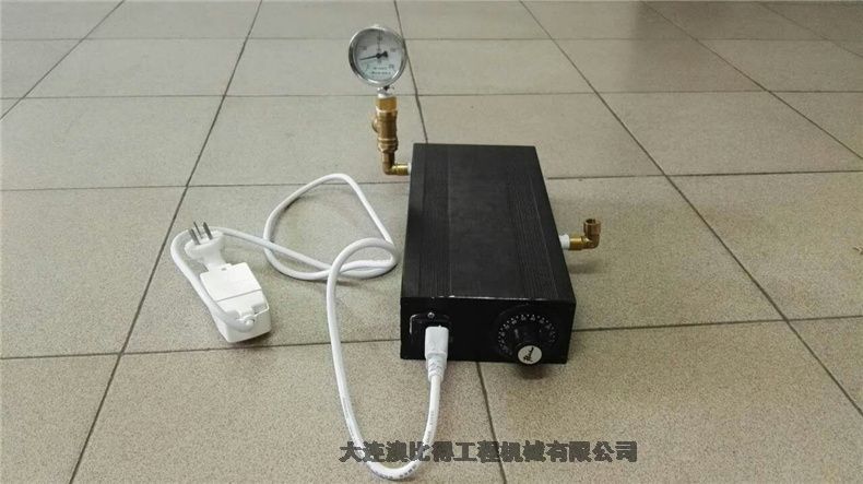 十堰噴涂噴漆氣源加熱器多少錢
