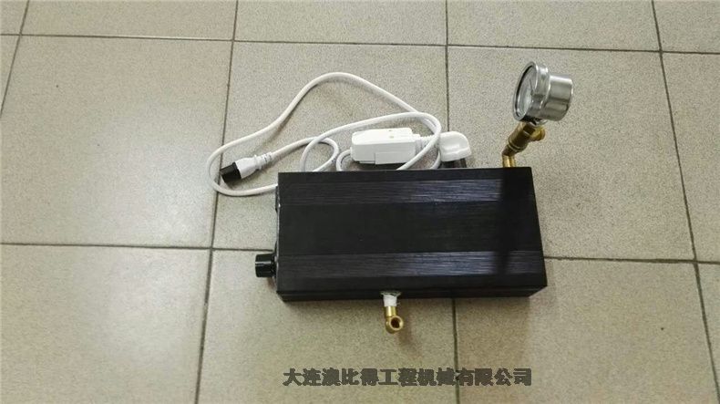 太倉管道式空氣加熱器品牌