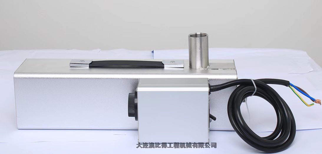 氮?dú)饧訜崞鲀r(jià)格,大連澳比得