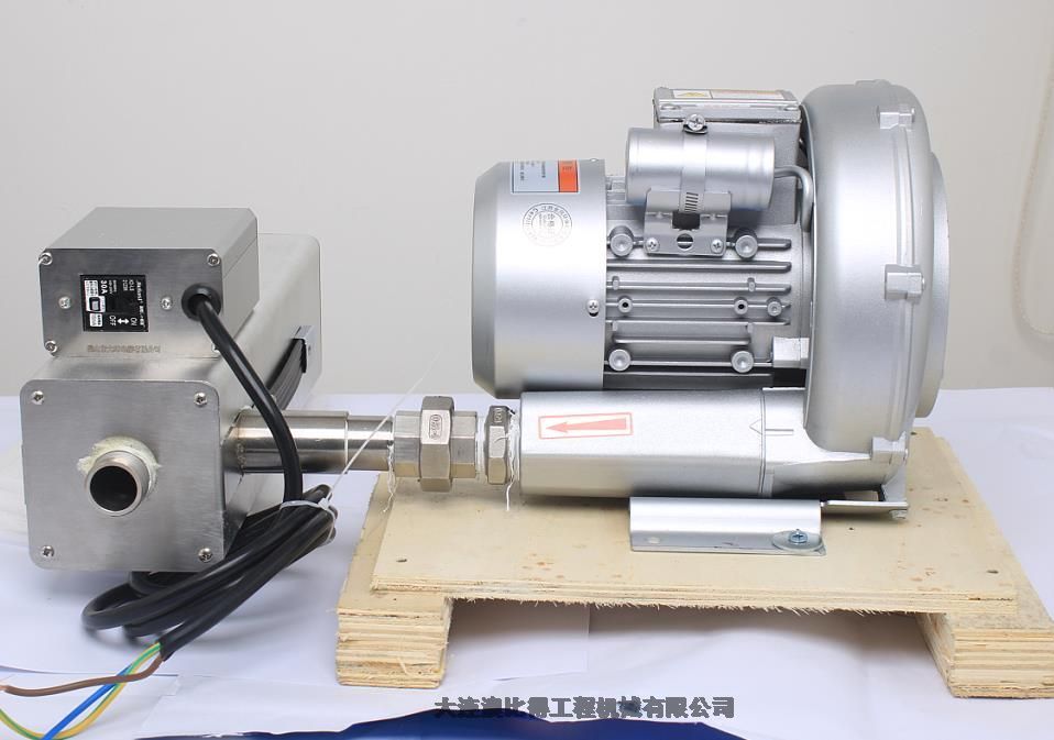OBEED  HTR-250-12氮?dú)饧訜崞髦С侄ㄖ? title=
