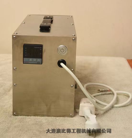 ıȵ  HTR-400С͉swӟN